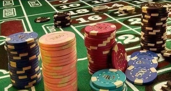 娑堥槻瀹夊叏鎻愮ず,娑堣垂瀹夊叏鎻愮ず鍐呭