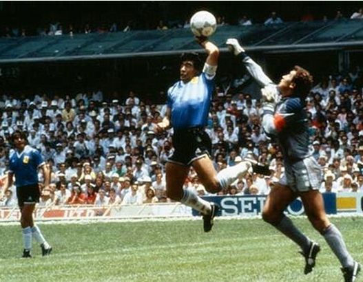 消费安全提示内容,消费警示注意事项