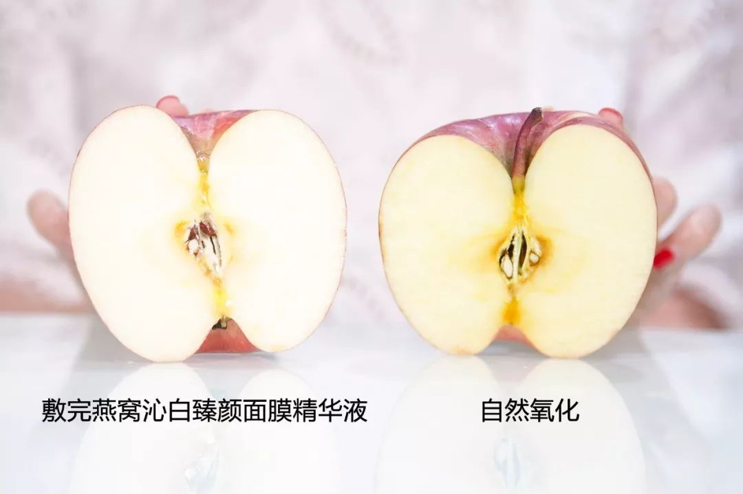 屈臣氏最值得买的8件好物,分享屈臣氏最值得回购的15样物品