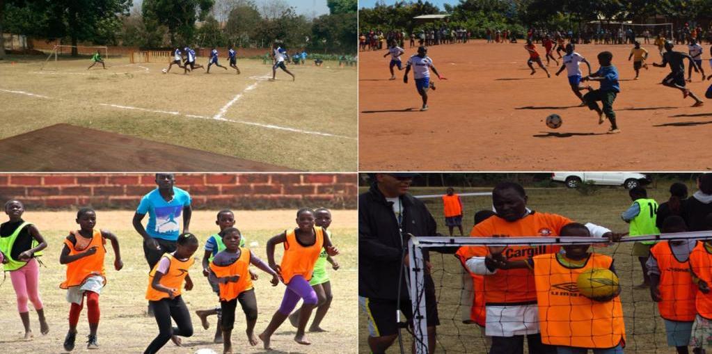 中国中产阶级培养孩子一个月花销,普通家庭培养一个本科生