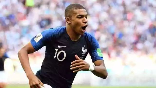 苏马小课堂｜带你盘点世界杯中的马拉松小能手