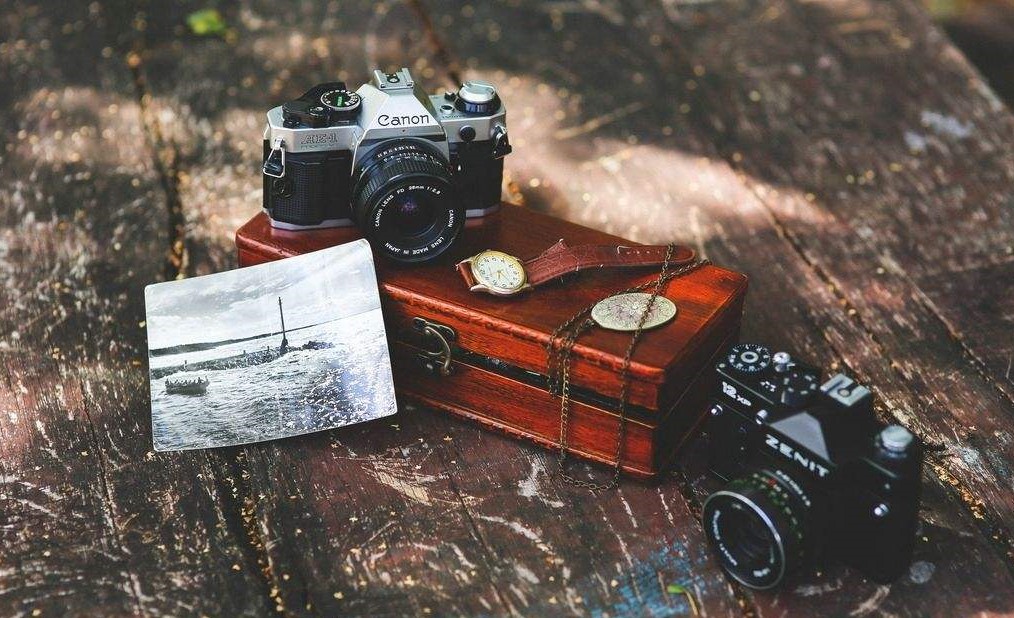 交行沃尔玛信用卡金卡额度,十大神卡信用卡