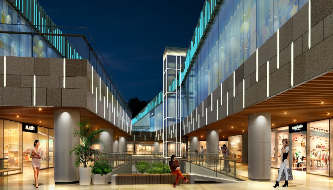 昌吉新汇嘉开了吗,昌吉市新汇嘉什么时候开