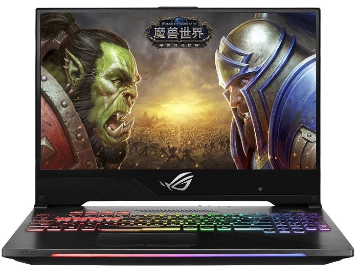 暴雪社区英雄,魔兽世界征文活动开启