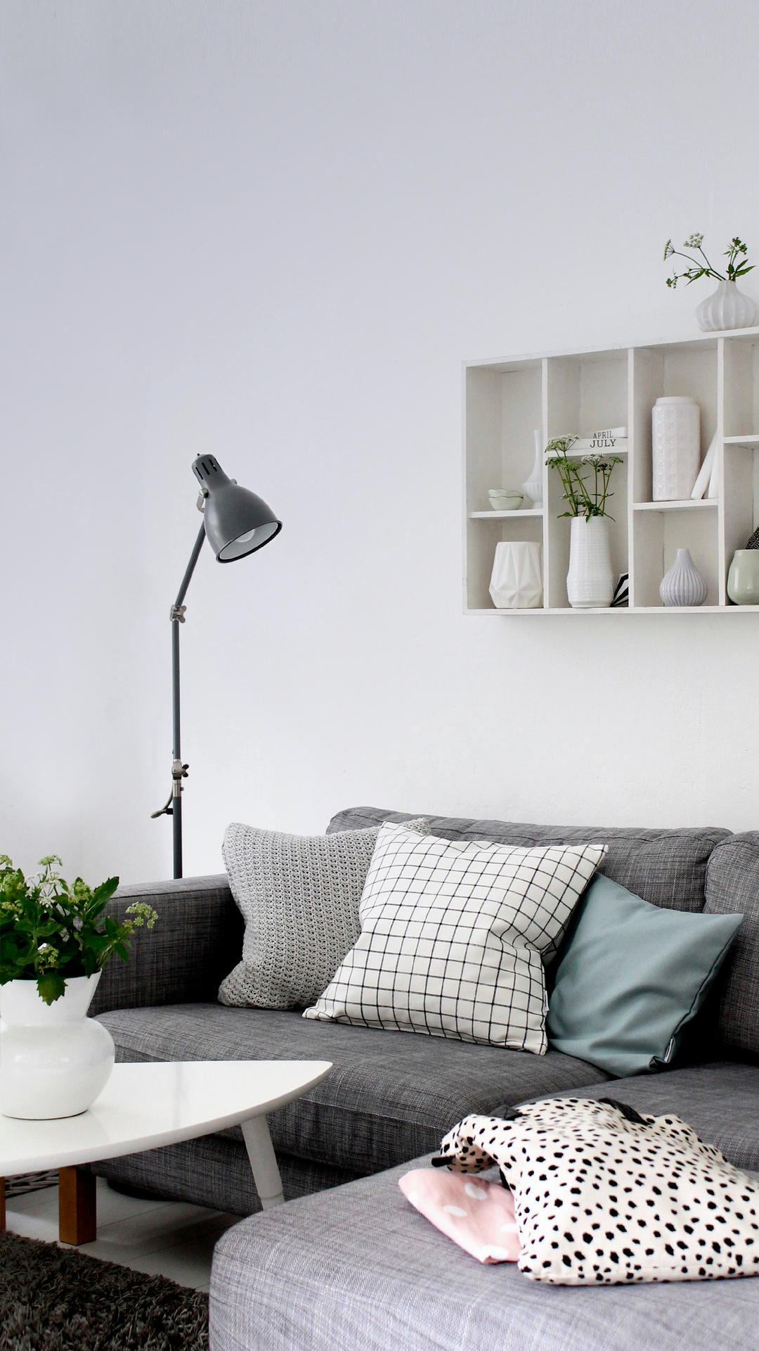 购买奢侈品的价值,奢侈品低价买高价卖是真的吗