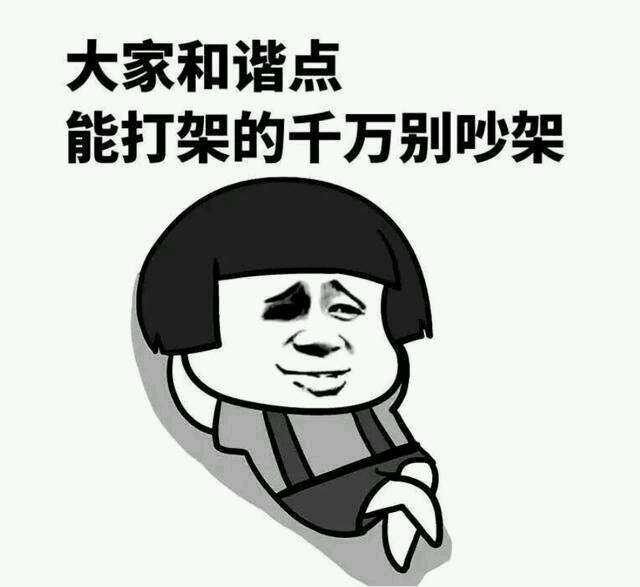 购买奢侈品的价值,奢侈品低价买高价卖是真的吗