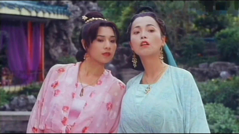 古代人的避孕方法真的挺奇葩的,古代民间妇女如何避孕