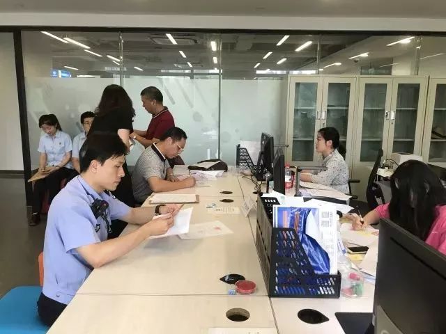 北京东城法院查询支付宝账户只需40分钟,这是因为杭州下城法院这“一盘棋”下得好!