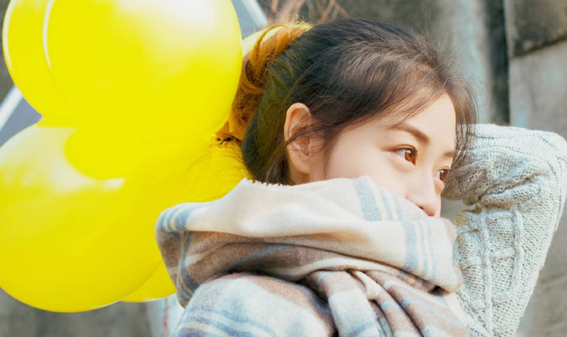 对人不会特别热情的三个星座,胆子很小不喜欢惹麻烦的三个星座