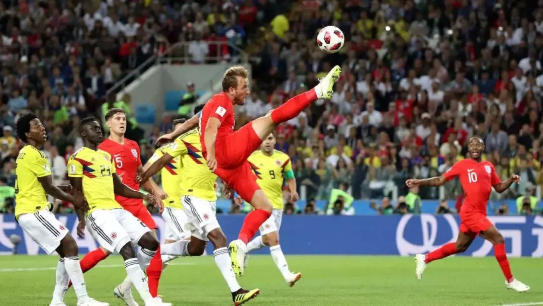 阿迪足球世界杯,阿迪拯救世界杯