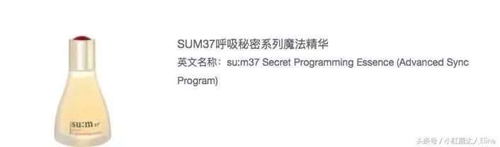 又可以卸妆又可以当面膜的卸妆膏,可以敷面膜的卸妆水