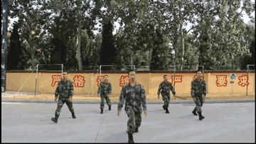 快乐体育教学模式案例,快乐体能训练100例