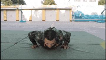 快乐体育教学模式案例,快乐体能训练100例