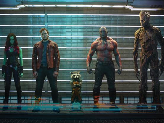 漫威身高最高的角色,漫威身高