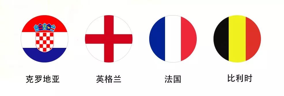 北京音乐厅王华笛箫专场音乐会,王华笛箫专场音乐会