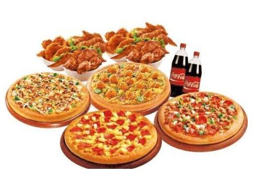 必胜客事件背后深层原因,必胜客最后怎么样了