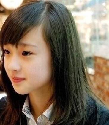 女子九球潘晓婷照片,潘晓婷足球运动员