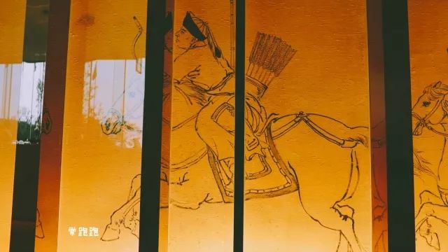 将酒店建在五里河体育场旧址这个希尔顿酒店可不止是个足球迷