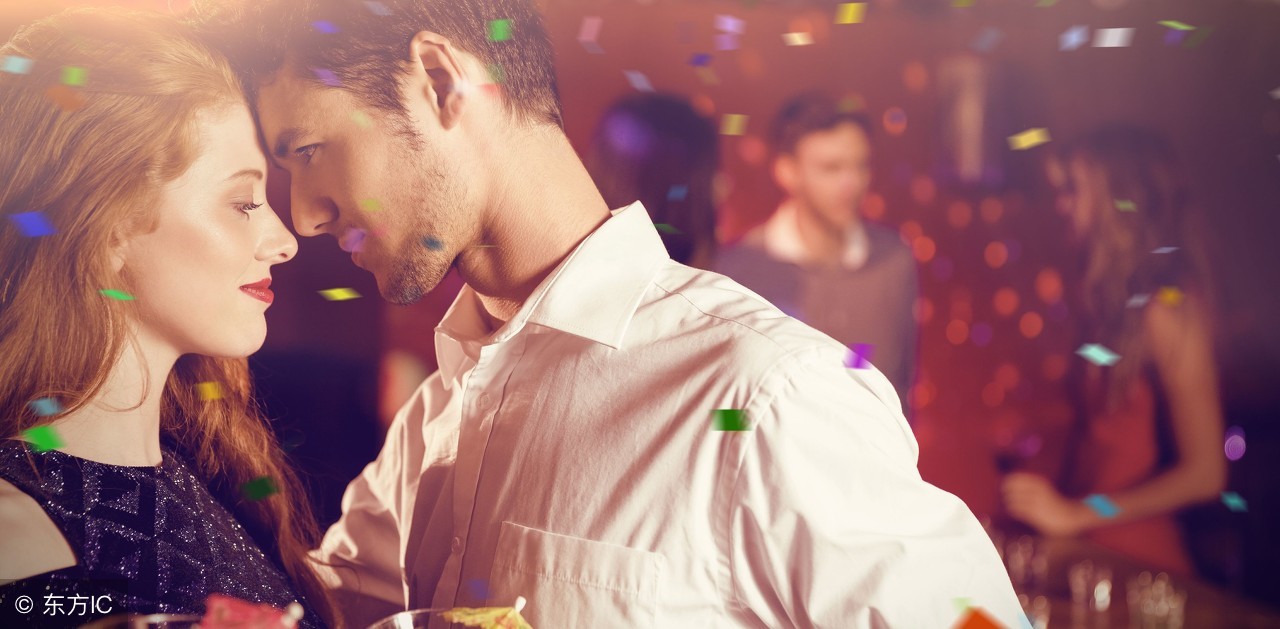 哪四个星座一旦爱上你就不会动摇,心口不一的星座