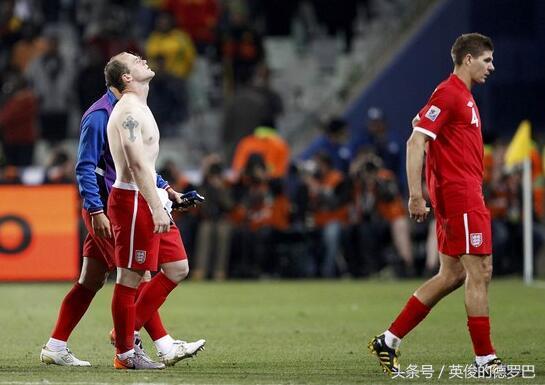 央视足球解说贺炜阿根廷夺冠,央视解说贺炜再现诗人文采