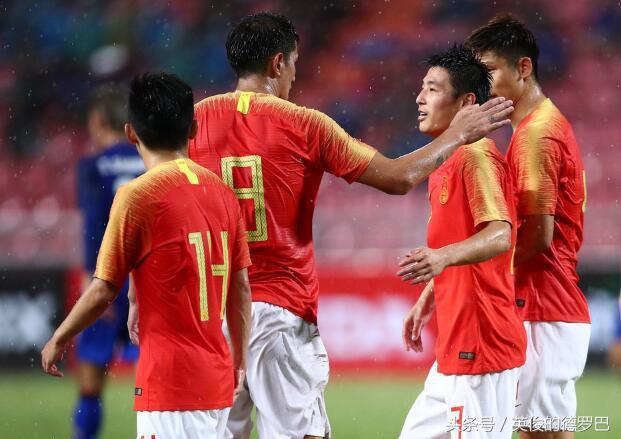 央视足球解说贺炜阿根廷夺冠,央视解说贺炜再现诗人文采