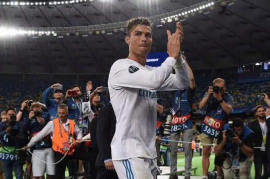 中超身价排名第一名,中超第一身价