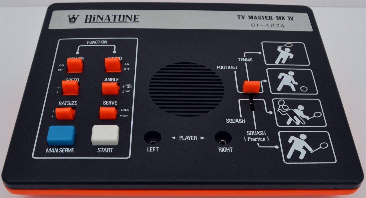 十大最好的足球游戏,人类第一款游戏