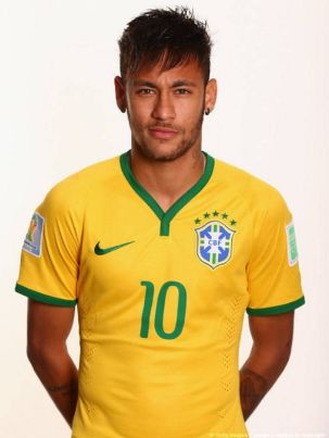 世界杯各球星颜值,2022世界杯各足球队颜值