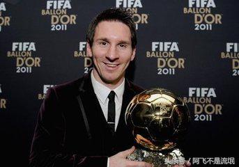 一文看懂足球,一文看尽2019年