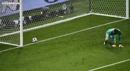 世界杯之加纳,西班牙国家德比西班牙国旗