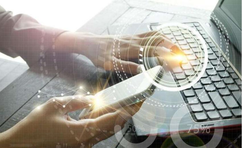 支付宝红包最大金额能领多少,大规模领取支付宝红包