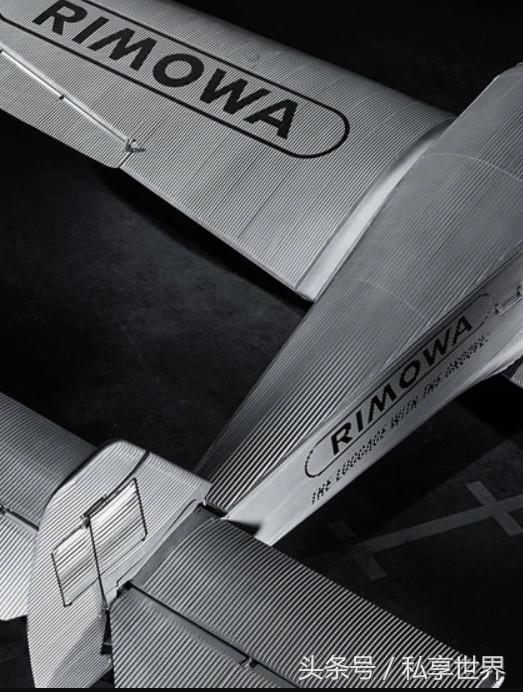 旅游行李箱的必备清单,夏季旅行带哪些行李比较好