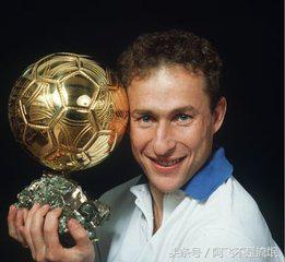 一文看懂足球,一文看尽2019年