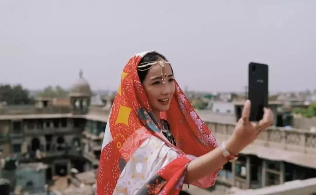 甜爆了坦诚夫妇,甜爆情侣