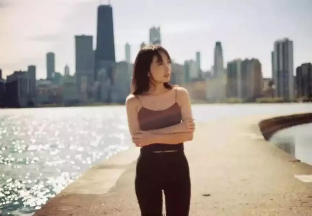 甜爆了坦诚夫妇,甜爆情侣