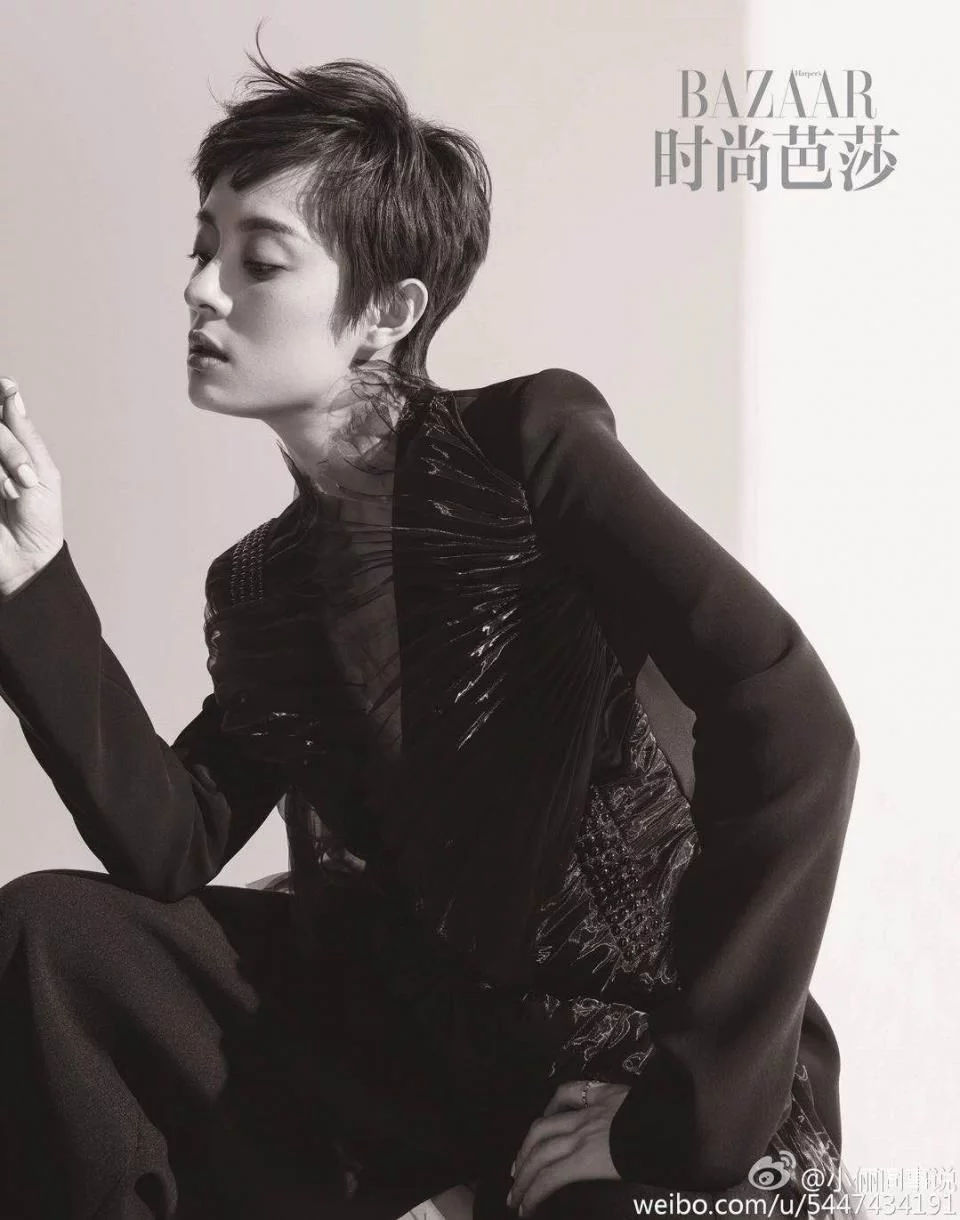 孙俪卖闲置物品二手店叫什么名字,孙俪卖闲置物品店