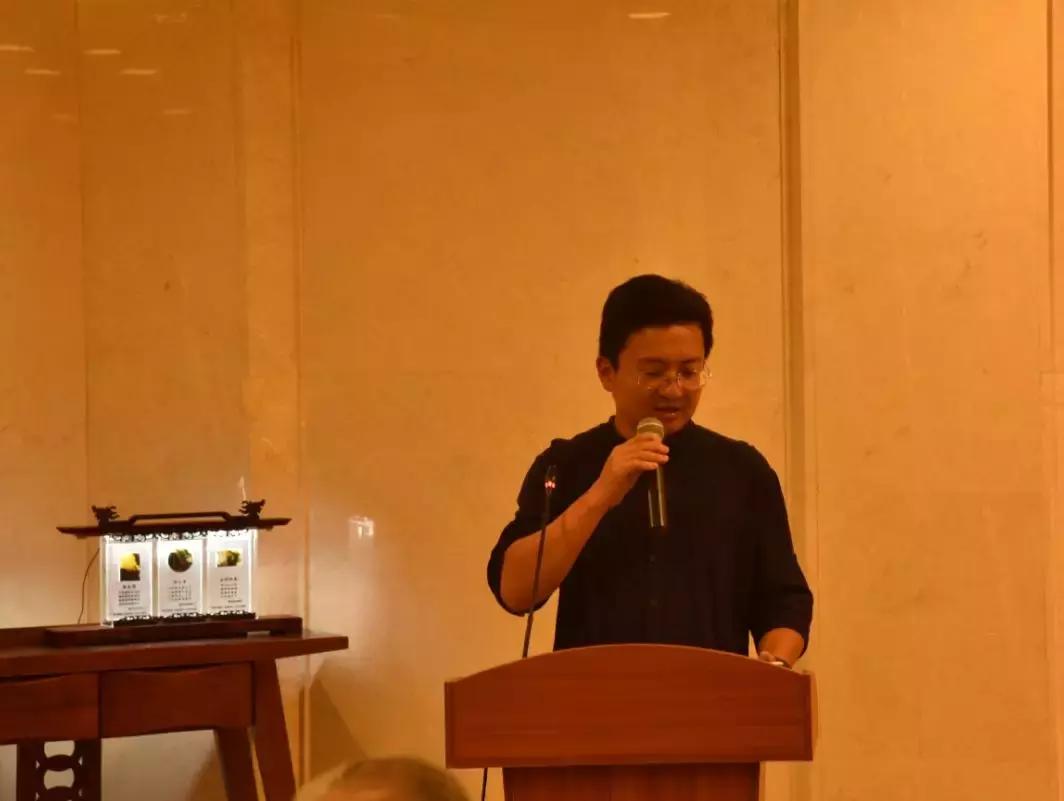 黄龙玉水草花亮点,顶级黄龙玉水草花