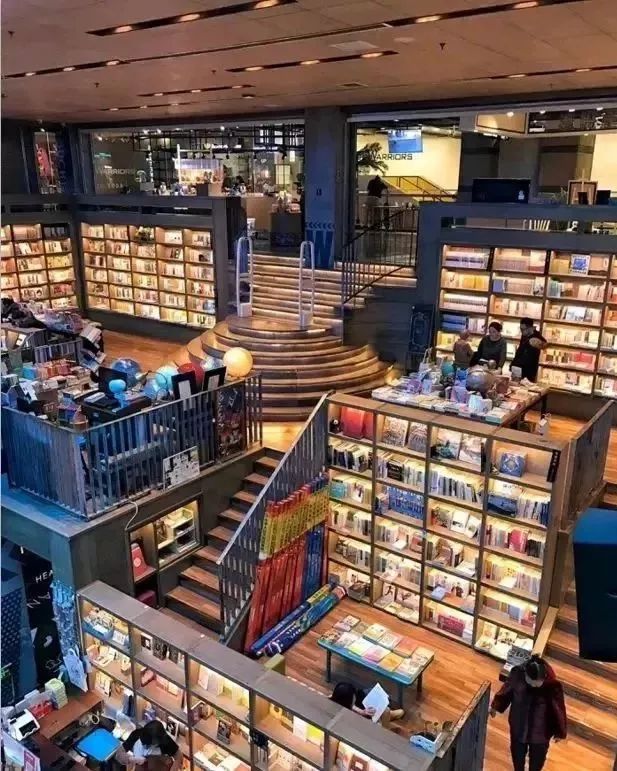 长春免费景点大全集图片,长春市最值得玩的景点排名前十