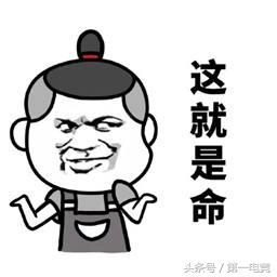 全球顶级电竞主播大调查(七)国内篇:指法芬芳张大仙·一姐之路