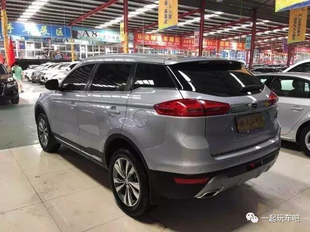 销量好不代表车好,销量好的车是真的值得买吗