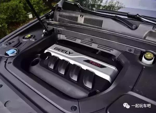 销量好不代表车好,销量好的车是真的值得买吗