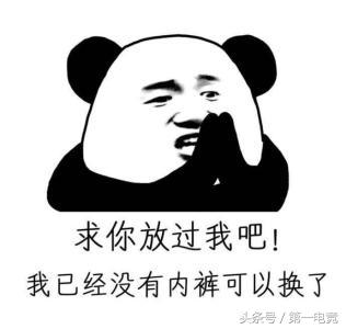 全球顶级电竞主播大调查(七)国内篇:指法芬芳张大仙·一姐之路