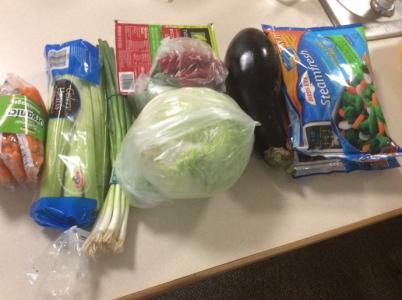 信用卡有哪些好处和不利之处,你不知道的信用卡好处