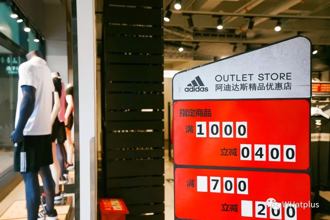 武汉的一座小镇,武汉汉口北出现了一座网红小镇