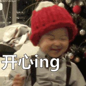 如果你女朋友怀孕了你怎么办,假如你女朋友怀孕了