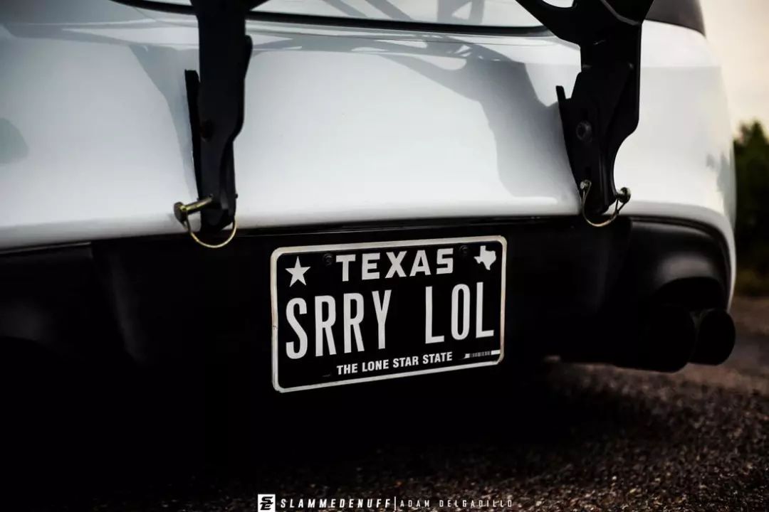 新一代现代劳恩斯酷派,现代劳恩斯酷派进化史