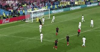 世界杯首次进球,世界杯中第1个进球的人