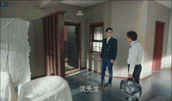 在镇魂中朱一龙演了几个角色,朱一龙镇魂痛心片段