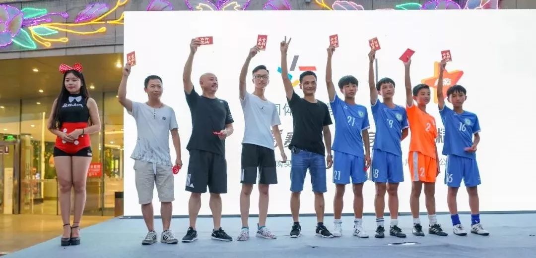 震惊！这样的14岁宜宾男孩是如何炼成的？