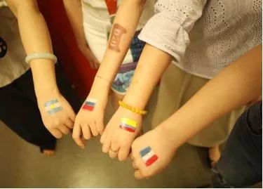 世界杯采访完整版,世界杯采访韩国队员